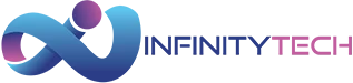 Infinity CRM